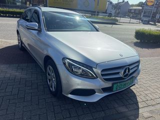 Voertuigafbeelding 1