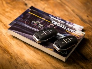 Voertuigafbeelding 17