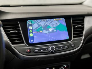 Voertuigafbeelding 26