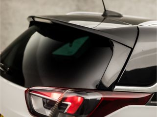 Voertuigafbeelding 30