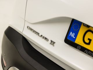 Voertuigafbeelding 32