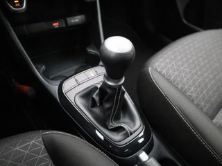 Voertuigafbeelding 15