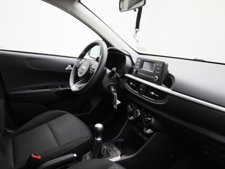 Voertuigafbeelding 23