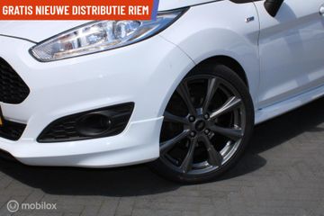 Voertuigafbeelding 10