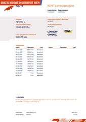 Voertuigafbeelding 13