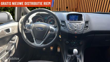 Voertuigafbeelding 15