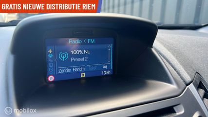 Voertuigafbeelding 18