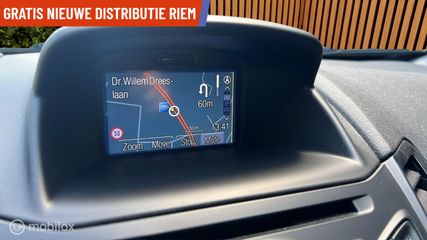 Voertuigafbeelding 19