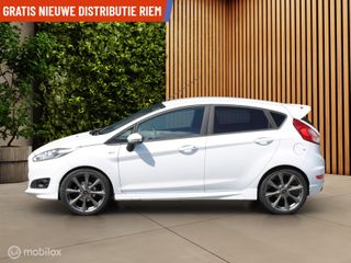 Voertuigafbeelding 2