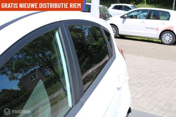 Voertuigafbeelding 22