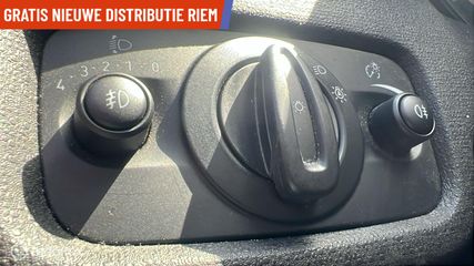 Voertuigafbeelding 28