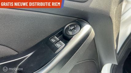 Voertuigafbeelding 29