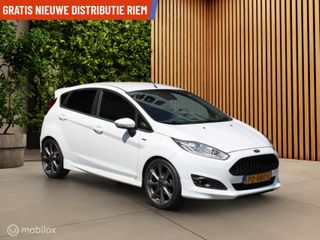 Voertuigafbeelding 3