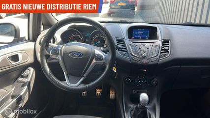 Voertuigafbeelding 31