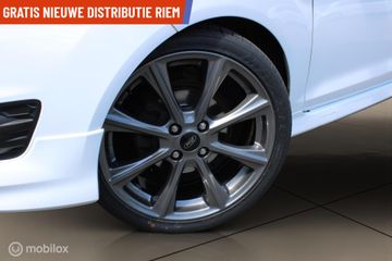 Voertuigafbeelding 32