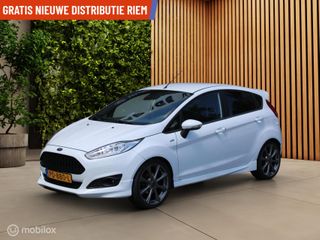 Voertuigafbeelding 33