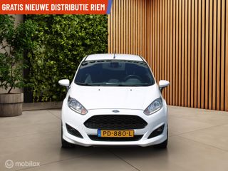 Voertuigafbeelding 5