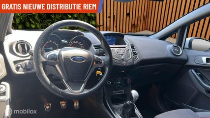 Voertuigafbeelding 7