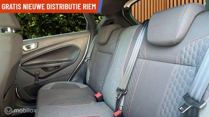 Voertuigafbeelding 9