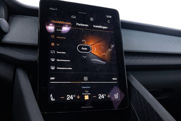 Voertuigafbeelding 11