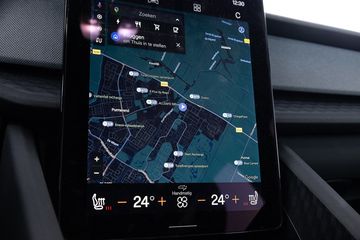 Voertuigafbeelding 14