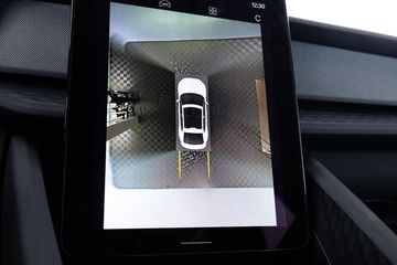 Voertuigafbeelding 15