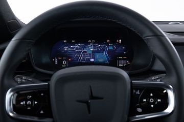 Voertuigafbeelding 18