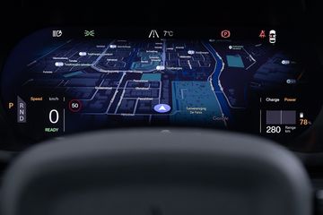 Voertuigafbeelding 19