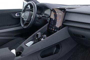 Voertuigafbeelding 2