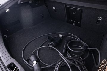 Voertuigafbeelding 21