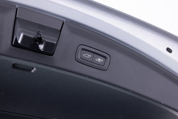 Voertuigafbeelding 22