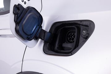 Voertuigafbeelding 23