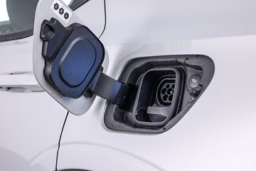 Voertuigafbeelding 25