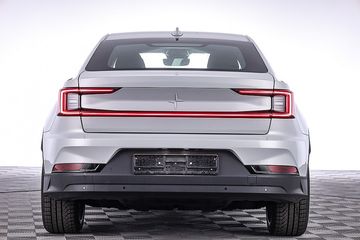 Voertuigafbeelding 28