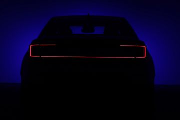 Voertuigafbeelding 29