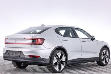 Voertuigafbeelding 30