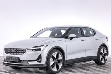 Voertuigafbeelding 31