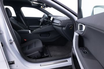 Voertuigafbeelding 5