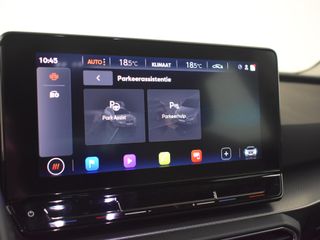 Voertuigafbeelding 12