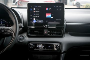 Voertuigafbeelding 10