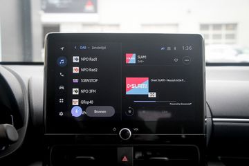 Voertuigafbeelding 12