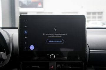 Voertuigafbeelding 13