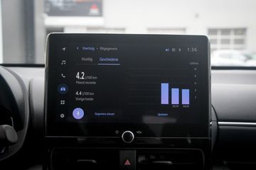 Voertuigafbeelding 14