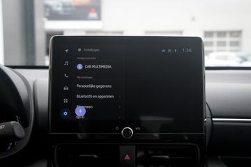 Voertuigafbeelding 15