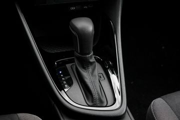 Voertuigafbeelding 16