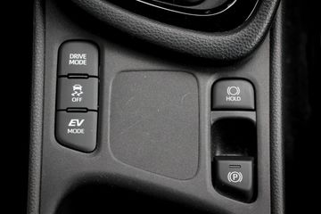 Voertuigafbeelding 17