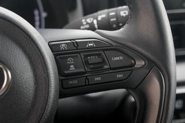 Voertuigafbeelding 19