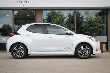 Voertuigafbeelding 2