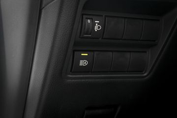 Voertuigafbeelding 23