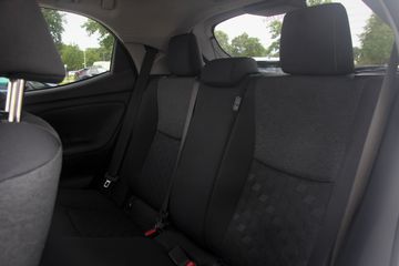 Voertuigafbeelding 26